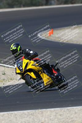 media/Jul-19-2025-TrackDaz (Sat) [[ff1509a44a]]/B Group/1020am (Turn 3)/